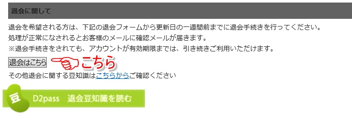 ���B���މ���@