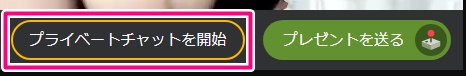 stripchatのプライベートチャット
